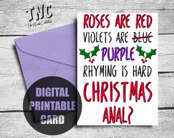 anal sex toy party name Anal sex toy party name